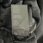 We The Free Free People Bare With Me Denim Skirt Size 27 Photo 8