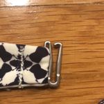 Loft  beach swim top size small . Photo 7