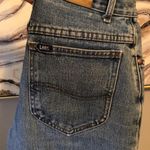 Lee Vintage High Rise Denim Photo 0