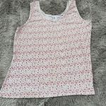 Bobbie & Brooks Bobbie Brooks shirt  Photo 0