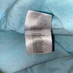 Tiger Mist Baby Blue  dress Photo 8