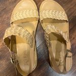 Kork-Ease KORKS by  callista sandals Photo 2