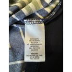 Sandra Darren  Shift Dress Women Size 12 Stretch Midi Modest Wedding Guest Career Photo 8