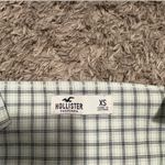 Hollister  co. dress Photo 1