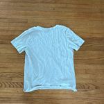 Cotton Citizen  White Top Photo 3