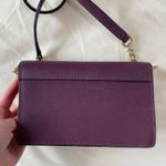 Kate Spade Mini Crossbody Bag Photo 3