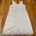 Bali Vintage Slip Dress Photo 2