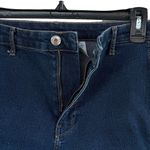 &Denim SZ 28 Skinny Ankle Jeans High Photo 2