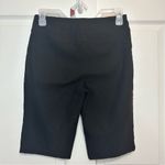 Bermuda Eric Casual  Shorts Photo 2