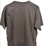 Pacific&Co Port and  grey Obama biden shirt size xl Photo 2