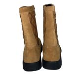 Lands' End  Women's Boots(Size 11B) Photo 4