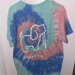 Puppie Love T Shirt Photo 2