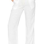 Cali 1850 Beach Lounge Pants Photo 1