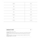 Vera Pelle  Black Suede Shoes Sz 40 (10) NWOT Photo 7