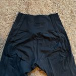 Alphalete  Pulse Leggings with Seam Details Photo 2