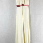 Lovers + Friends Sienna Sleeveless Modal Maxi Dress Size XS Photo 2