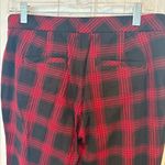 J. Jill Premium Bi Photo 3