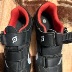 Peloton  cycling shoe (38) Photo 1