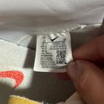 Nike  Blazer Mid Women’s Photo 3