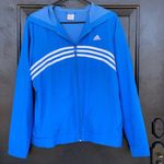 Adidas Retro lightweight jacket Photo 0