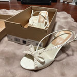 DV by Dolce Vit Dolce Vita Kitten Heels Photo 0