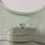 Aritzia  TNA butter mini sports bra‎ Photo 4