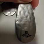 JK by thirty Photo 3