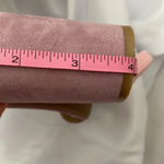 Lulus Lulu’s Light Purple Taylor Heels Size 7 Photo 6