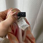 Onzie Shorts Photo 7