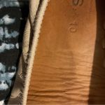 Tieks  by Gavrieli Classic Ballet Foldable‎ Flats in Taupe/Beige Photo 2