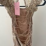 Hello Molly NET |  BodySuit Photo 5