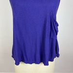 Free People  Hot Pocket Tank Top Photo 3