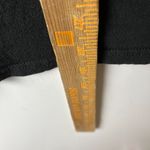 2017 Jake Owen T Shirt Black Large L Country Singer Musician Graphic Tee Cotton Photo 6