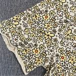 Free People  - We the Free Sammie Stripe Reglan Tee Photo 3