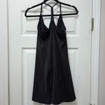 Vuori  One Shot Black Tennis Dress L Photo 2