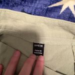 SheIn Skirt Mini Photo 2