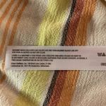 Urban Outfitters Seaside Out From Under Scook Neck Rayon Cami Tank Top Sz Medium Photo 7