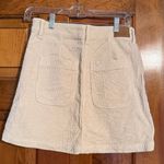 American Eagle corduroy super hi Photo 1