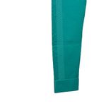 Fabletics  Women's‎ Legging High-Waisted Seamless Check Bermuda Sea Sz. 24 NWT Photo 7