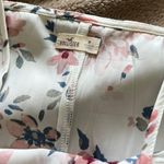 Hollister Slip Dress Photo 1