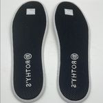 Rothy's Rothy’s Salt Honeycomb Sneakers White 9.5 Photo 9