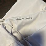 Abercrombie & Fitch  Mini Traveler Dress Photo 1