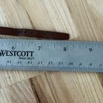 Revue Rare Luxury Ladies Watch Gold Photo 14