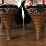 Liz Claiborne  Heels‎ Photo 3