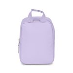 Jansport  Big Break Lunch Bag Photo 3