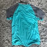 Patagonia • NWOT Photo 1