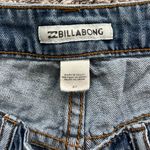 Billabong Shorts Photo 3