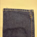 Wrangler  Women's Boot Cut Jeans - Indigo Photo 6