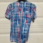 Reel Legends Outdoor Cooling Medium Shirt Photo 4