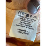 J.Crew  Shorts Women 2 Pink Stretch Denim Cotton Preppy‎ Outdoor Vacation Summer Photo 7